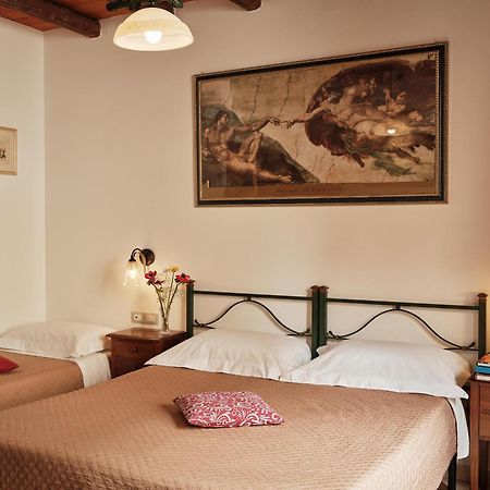 Hotel Cagliari Novecento Exteriér fotografie