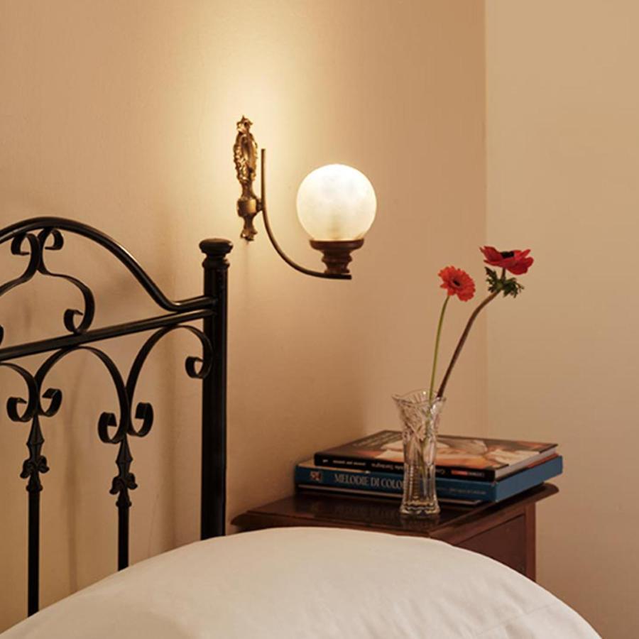 Hotel Cagliari Novecento Exteriér fotografie