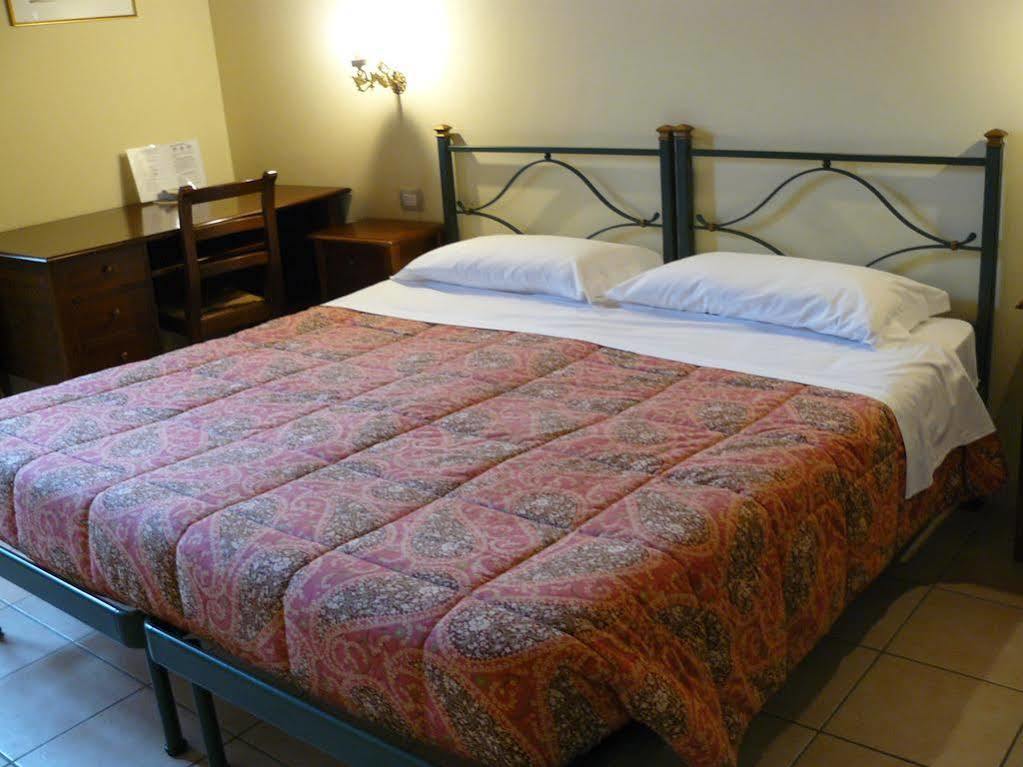 Hotel Cagliari Novecento Exteriér fotografie