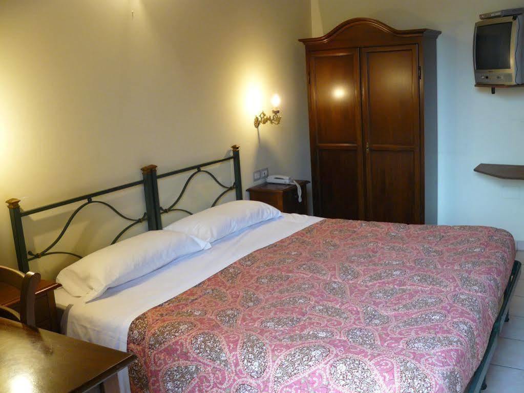 Hotel Cagliari Novecento Exteriér fotografie